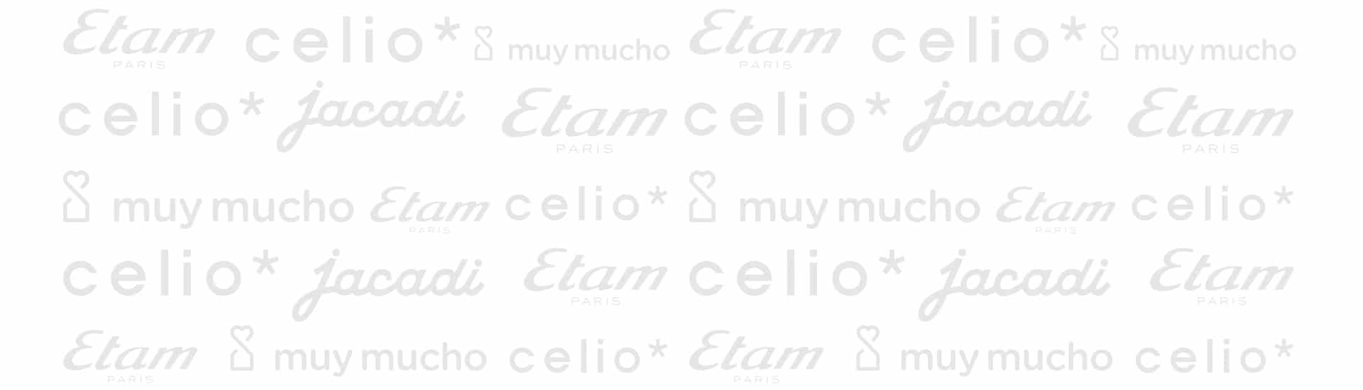 title image
